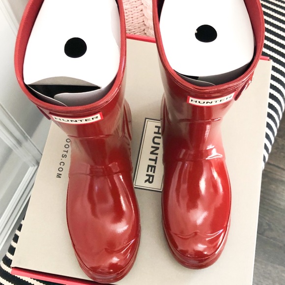 RELISTED - Picture 9 of 12